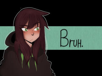 Bro